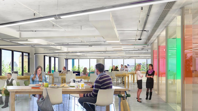 Demo Reel: 3D Architectural  Visualization. Art and Technology.